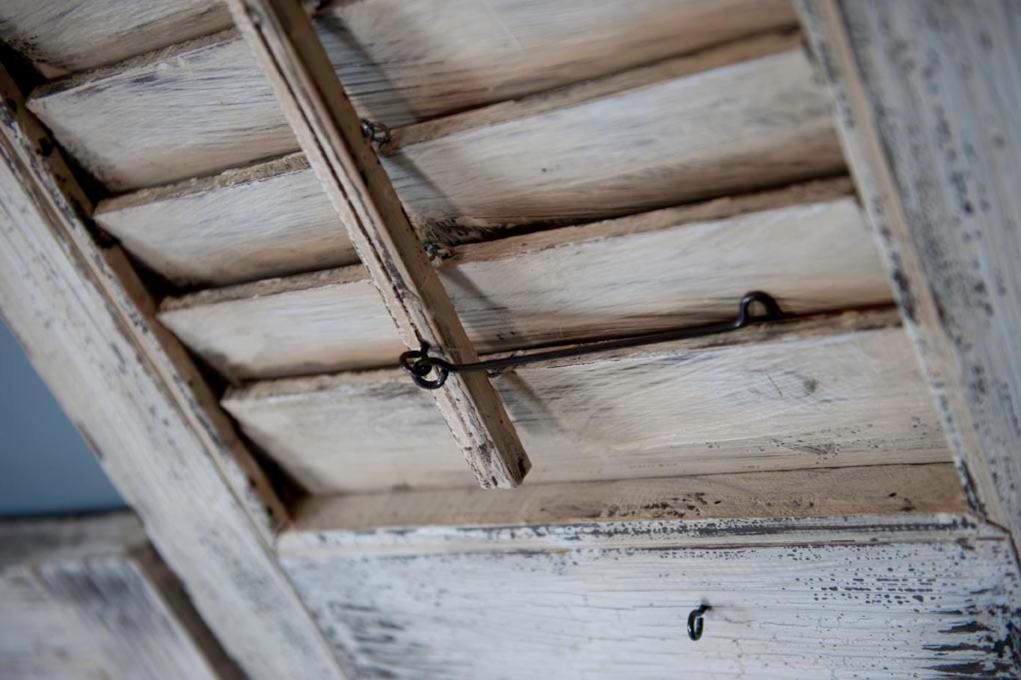 Domaine De La Soucherie - Chambres D'Hotes Beaulieu-sur-Layon Rum bild